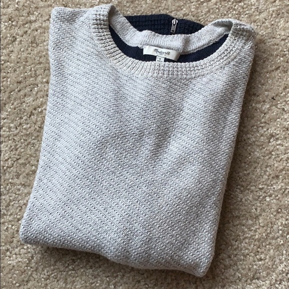 Sweater - Picture 5 of 5